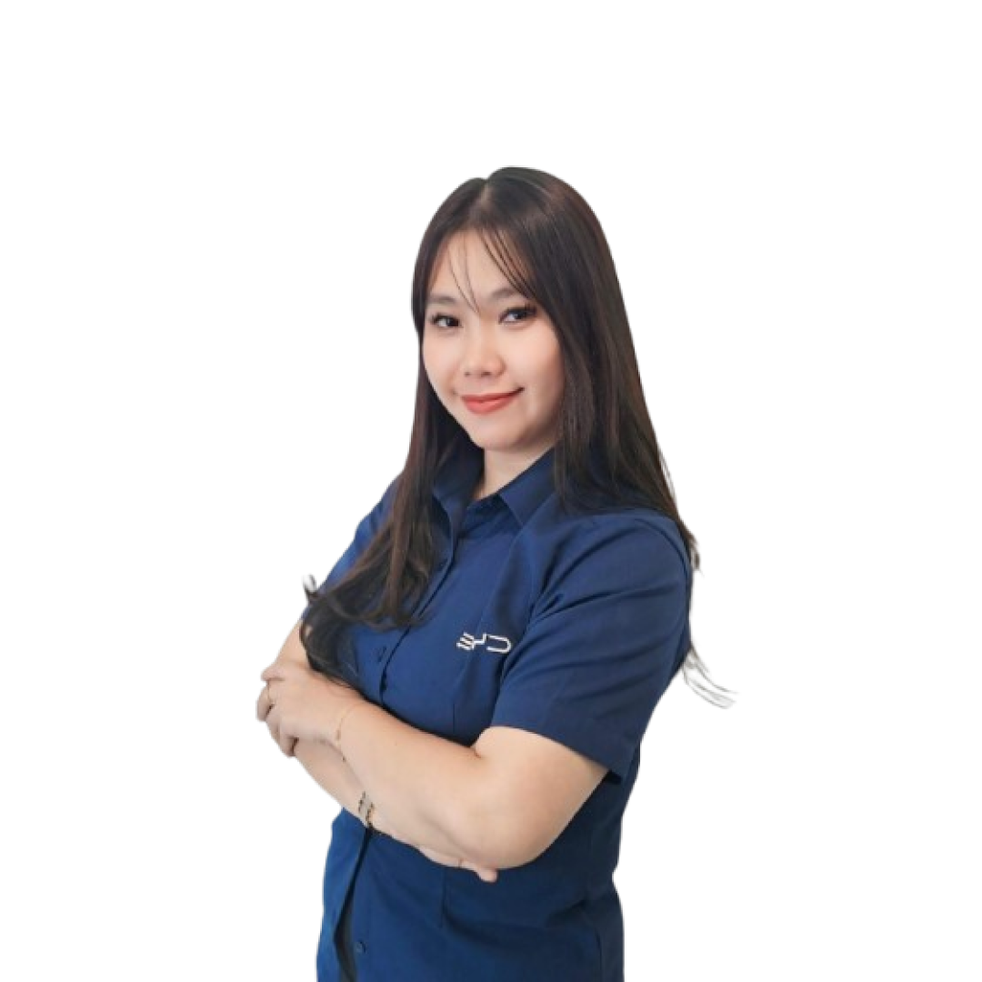 Sisca