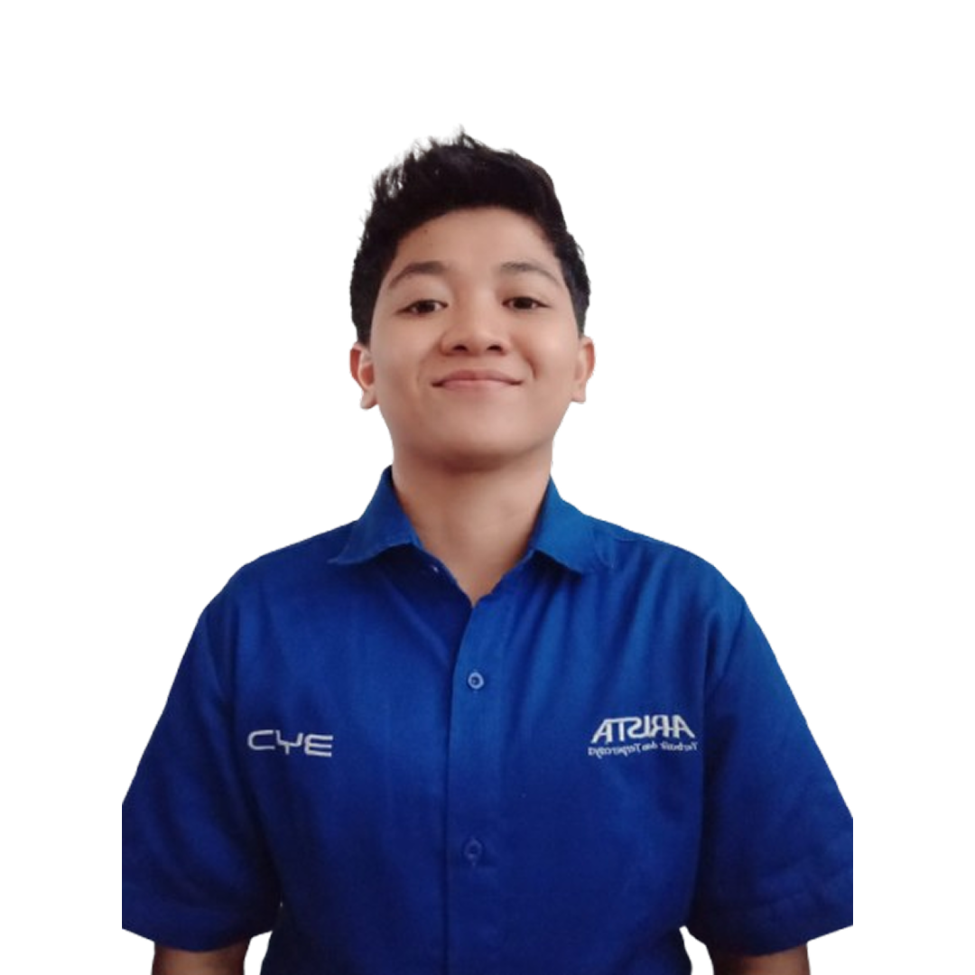 Bunga Permata