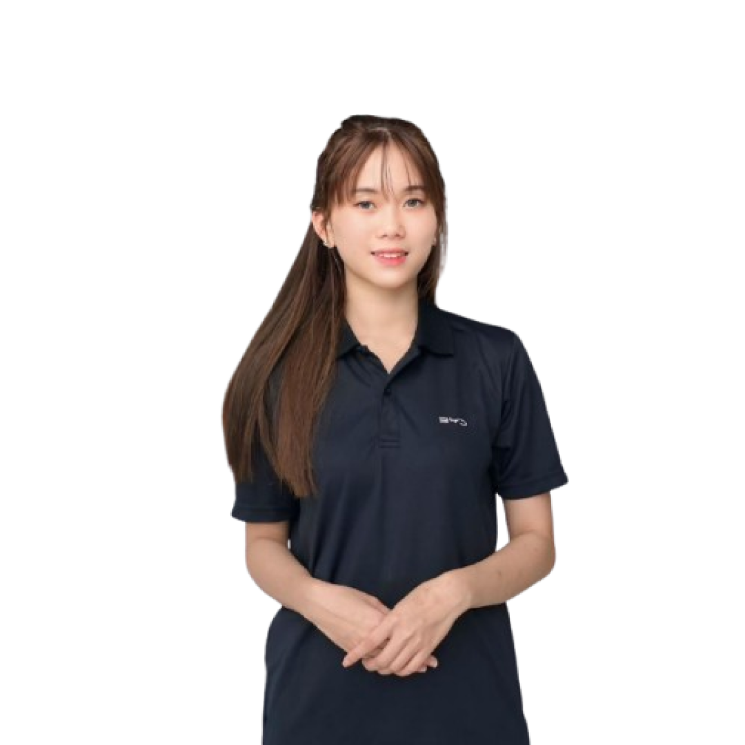 Vindie