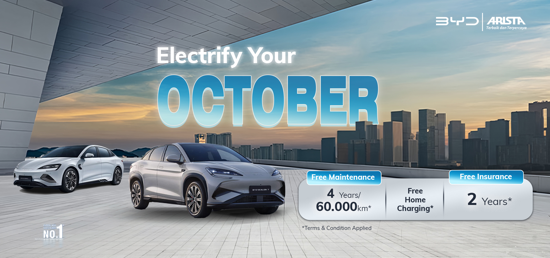 IKLAN BYD OKTOBER 2025 - WEB