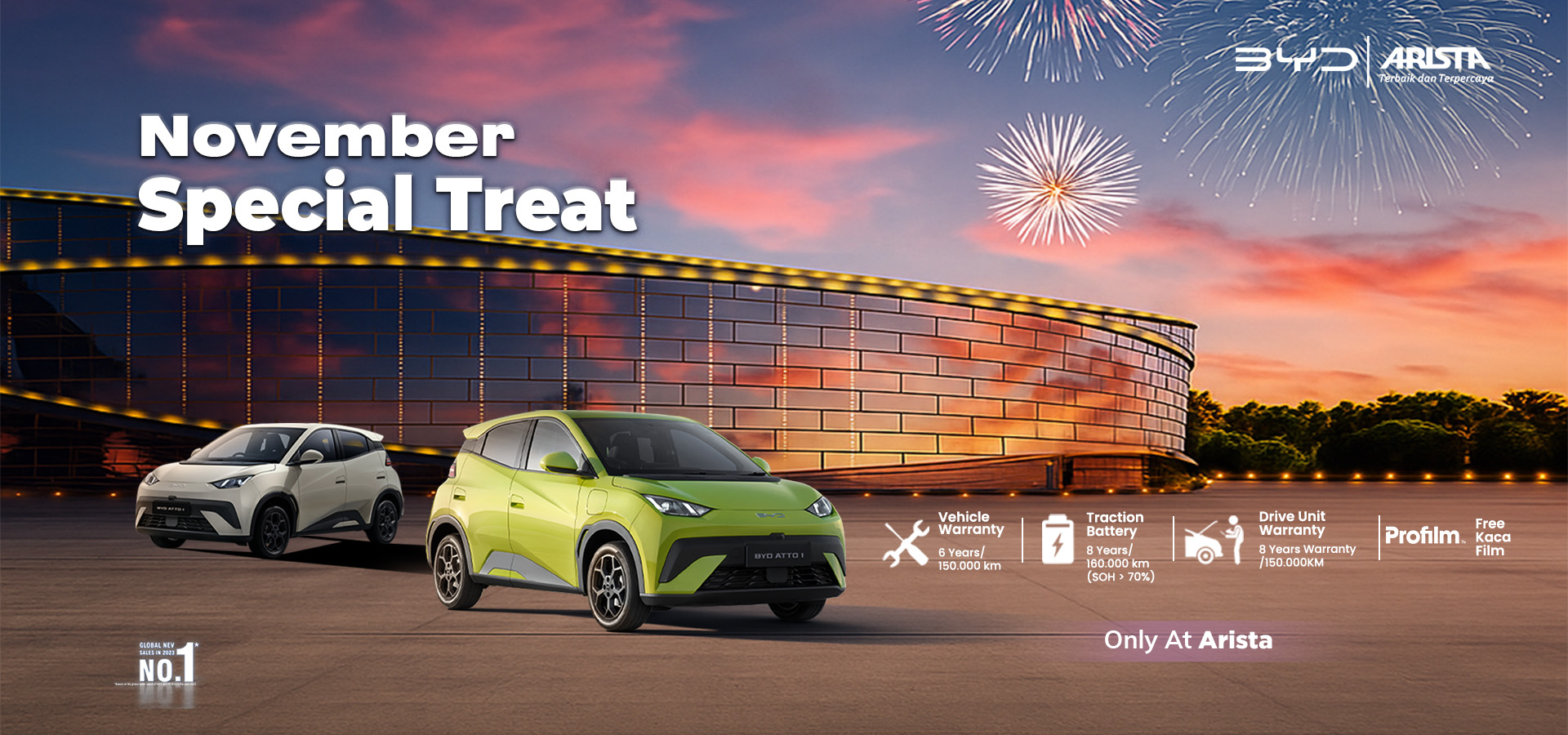 Iklan BYD - November 2025 - WEBSITE