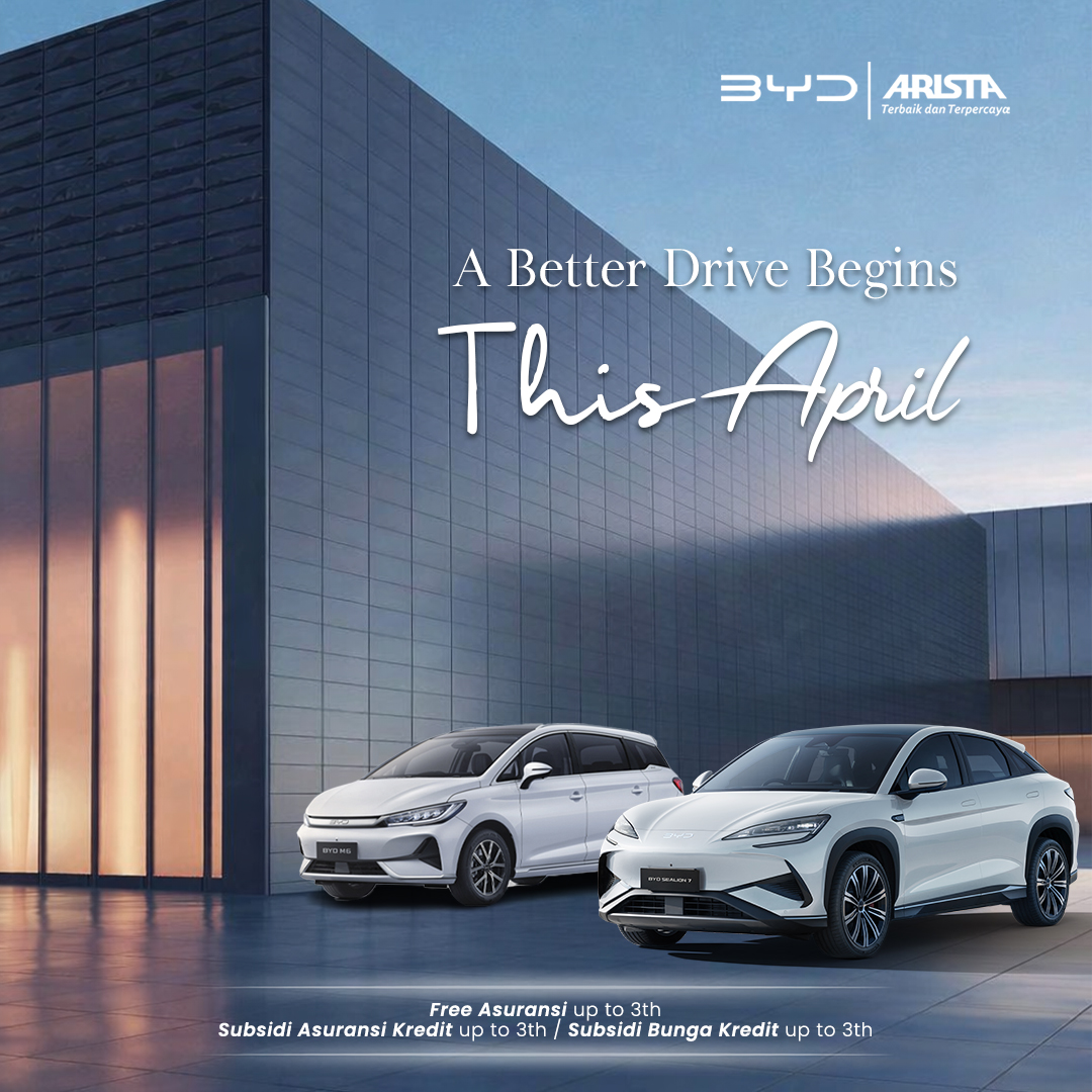 IKLAN BYD APRIL 2026 - SQUARE 1.1