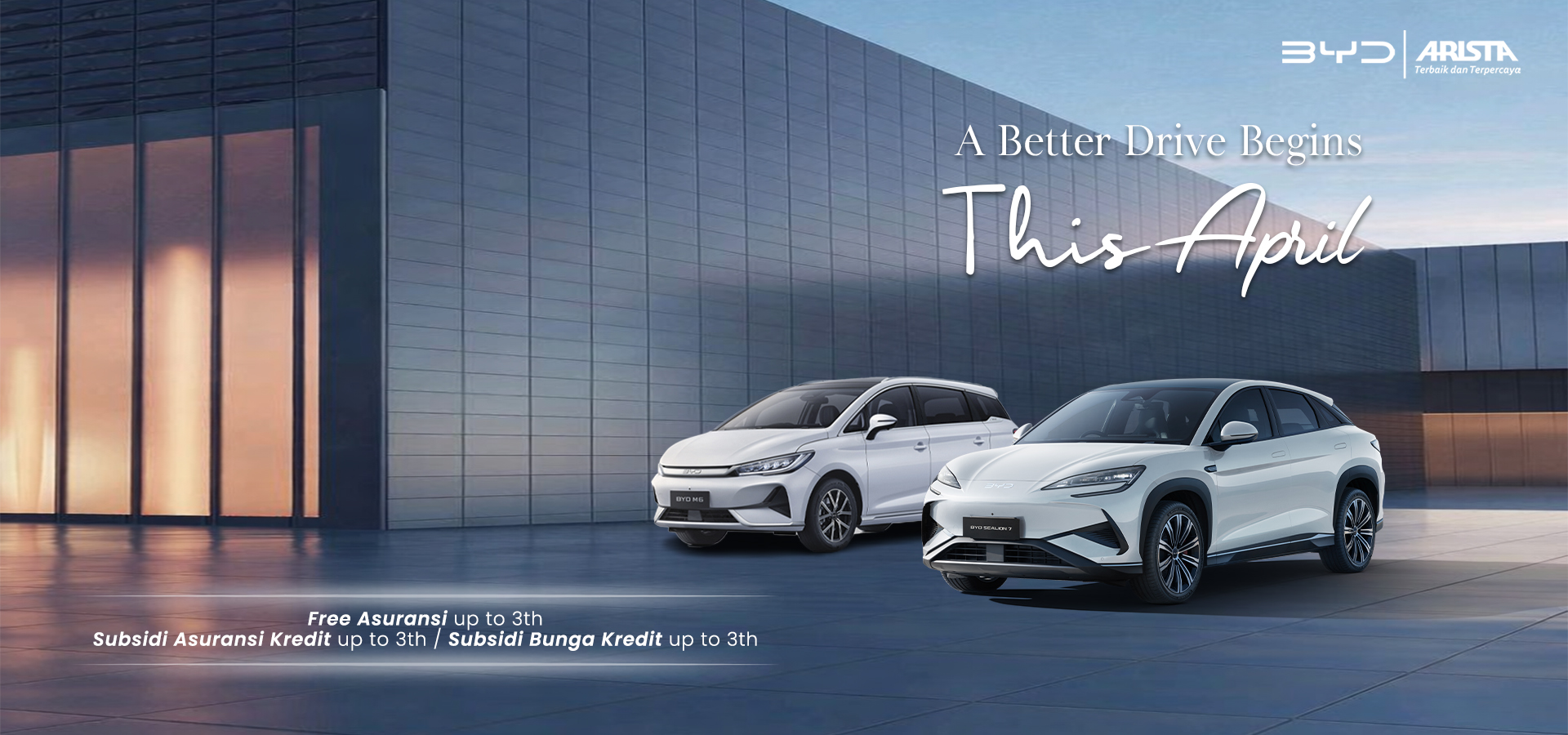 IKLAN BYD APRIL 2026 - WEBSITE