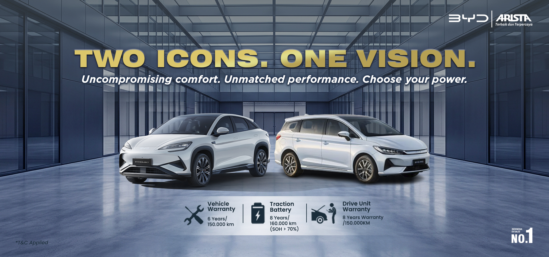 1920x900 - iklan BYD mei - website