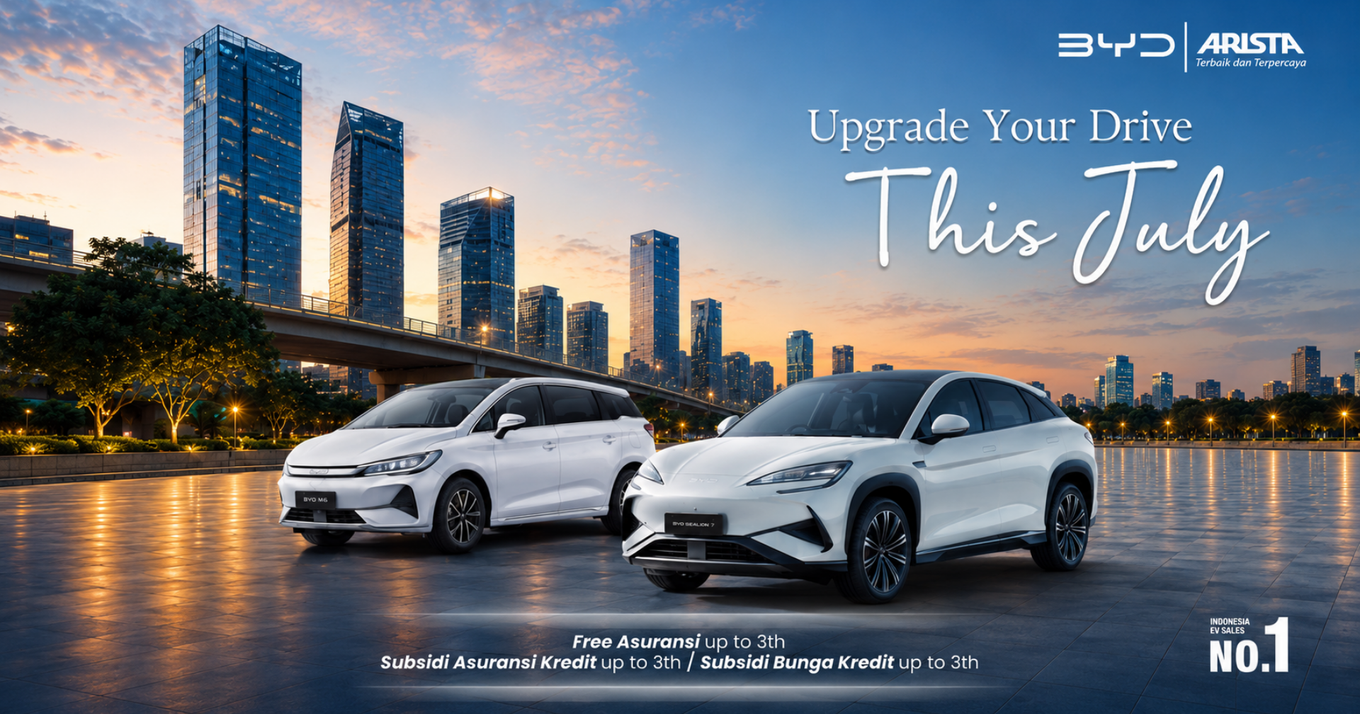 Promo ADS BYD Juli 2026 - Website (1)